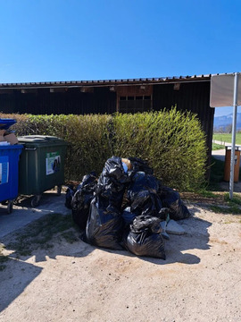 VAŠKI ODBOR SELO 1